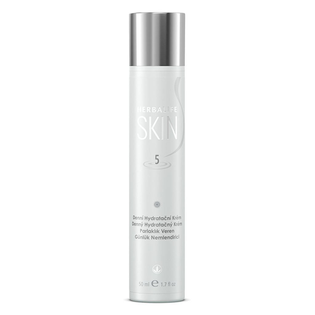 denny-hydratacny-krem-herbalife-skin-herbalife-produkty