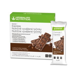 proteinove-express-tycinky-formula-1-horka-cokolada-7ks-formula-1-herbalife-herbalife-produkty
